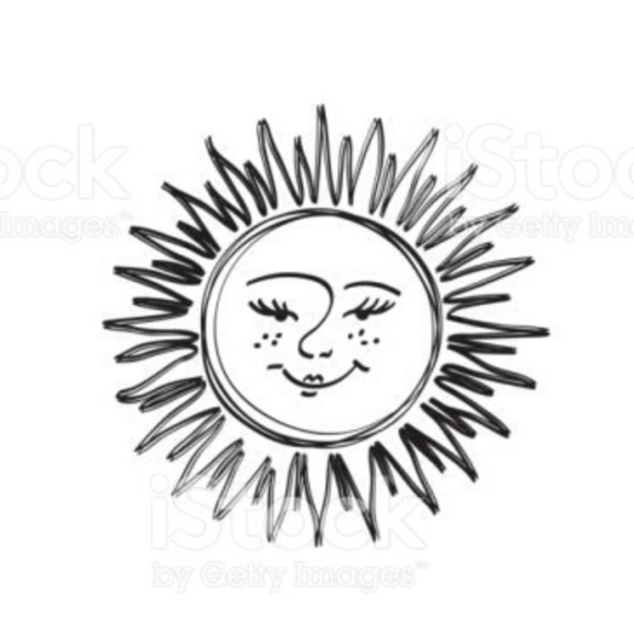 bigshineysun